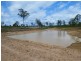 Promisedland QLD 4660