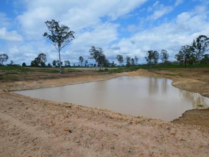 Promisedland QLD 4660