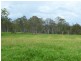 Promisedland QLD 4660