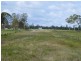 Promisedland QLD 4660