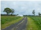 Promisedland QLD 4660