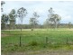 Promisedland QLD 4660