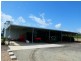 Promisedland QLD 4660