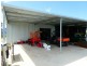 Promisedland QLD 4660
