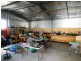 Promisedland QLD 4660