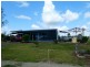 Promisedland QLD 4660