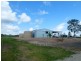 Promisedland QLD 4660