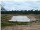 Promisedland QLD 4660