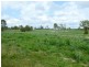 Promisedland QLD 4660