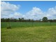 Promisedland QLD 4660