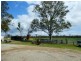 Promisedland QLD 4660