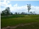 Promisedland QLD 4660