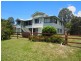 Wallaville QLD 4671