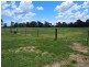 Wallaville QLD 4671