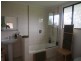 Wallaville QLD 4671