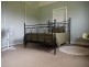 Wallaville QLD 4671
