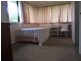 Wallaville QLD 4671