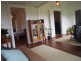 Wallaville QLD 4671