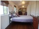 Wallaville QLD 4671