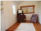 Wallaville QLD 4671