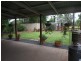 Wallaville QLD 4671