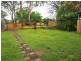 Wallaville QLD 4671