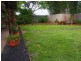 Wallaville QLD 4671
