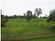 Wallaville QLD 4671
