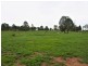 Wallaville QLD 4671