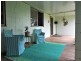 Wallaville QLD 4671