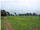 Wallaville QLD 4671