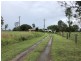 Wallaville QLD 4671