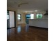 12 WALLACE STREET, Apple Tree Creek QLD 4660