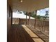 12 WALLACE STREET, Apple Tree Creek QLD 4660