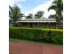 11 KURUNDI STREET, Cordalba QLD 4660