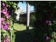11 KURUNDI STREET, Cordalba QLD 4660