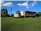 11 KURUNDI STREET, Cordalba QLD 4660