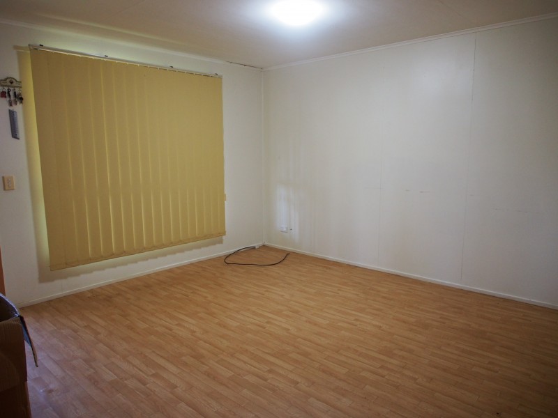 11 KURUNDI STREET, Cordalba QLD 4660