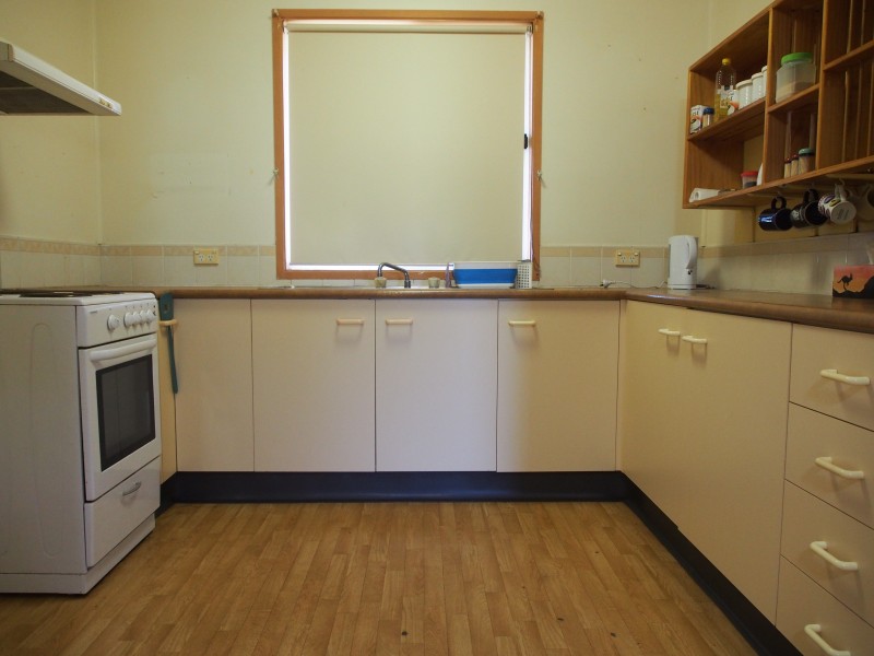 11 KURUNDI STREET, Cordalba QLD 4660