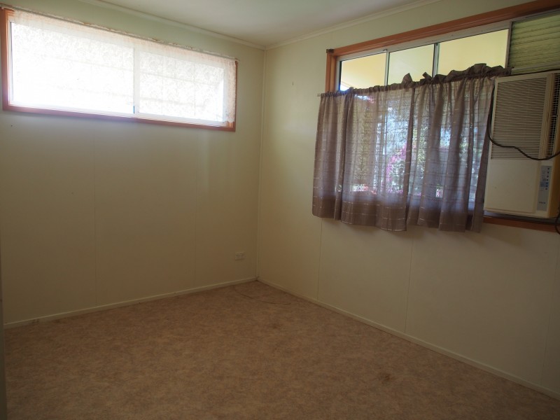 11 KURUNDI STREET, Cordalba QLD 4660