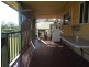 11 KURUNDI STREET, Cordalba QLD 4660