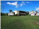 11 KURUNDI STREET, Cordalba QLD 4660
