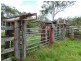 Golden Fleece QLD 4621