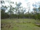 Golden Fleece QLD 4621