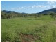 Degilbo QLD 4621