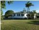 Degilbo QLD 4621