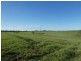 Degilbo QLD 4621