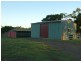 Degilbo QLD 4621