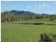 Degilbo QLD 4621