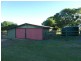 Degilbo QLD 4621